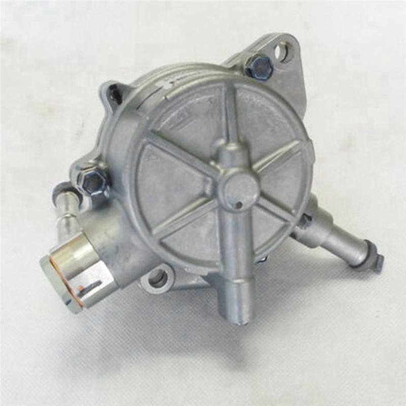 A002 Vacuum Pump Assymbly For Mitsubishi L200 Pick Up B40 2.5DID 03/2006-03/2015 Accessories