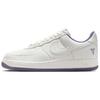 Kobe Bryant x Air Force 1 Low Summit White Daybreak Herren Sneaker IB0018-102