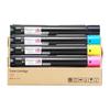 Compatible Toner Cartridges for FujiFilm/Xerox C2450S