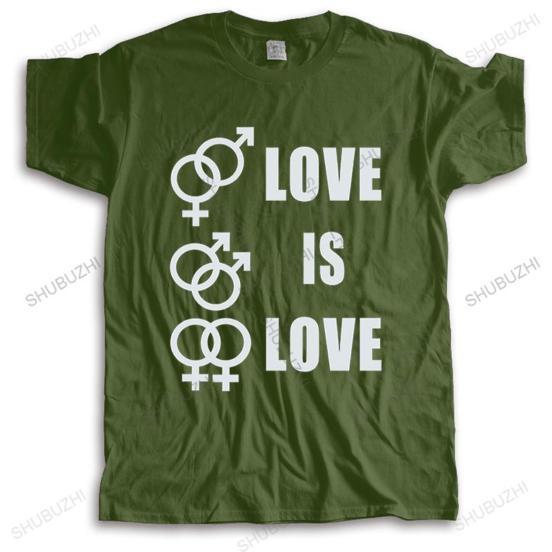 Liefde Is Liefde Tshirt Vriendje Vriendin Geslacht Homo Lesbische Homo Lgbt Paar Teeshirt Gift Meer Grootte En Kleuren Top Tee
