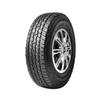 Jante, roți și accesorii auto – Anvelope și accesorii