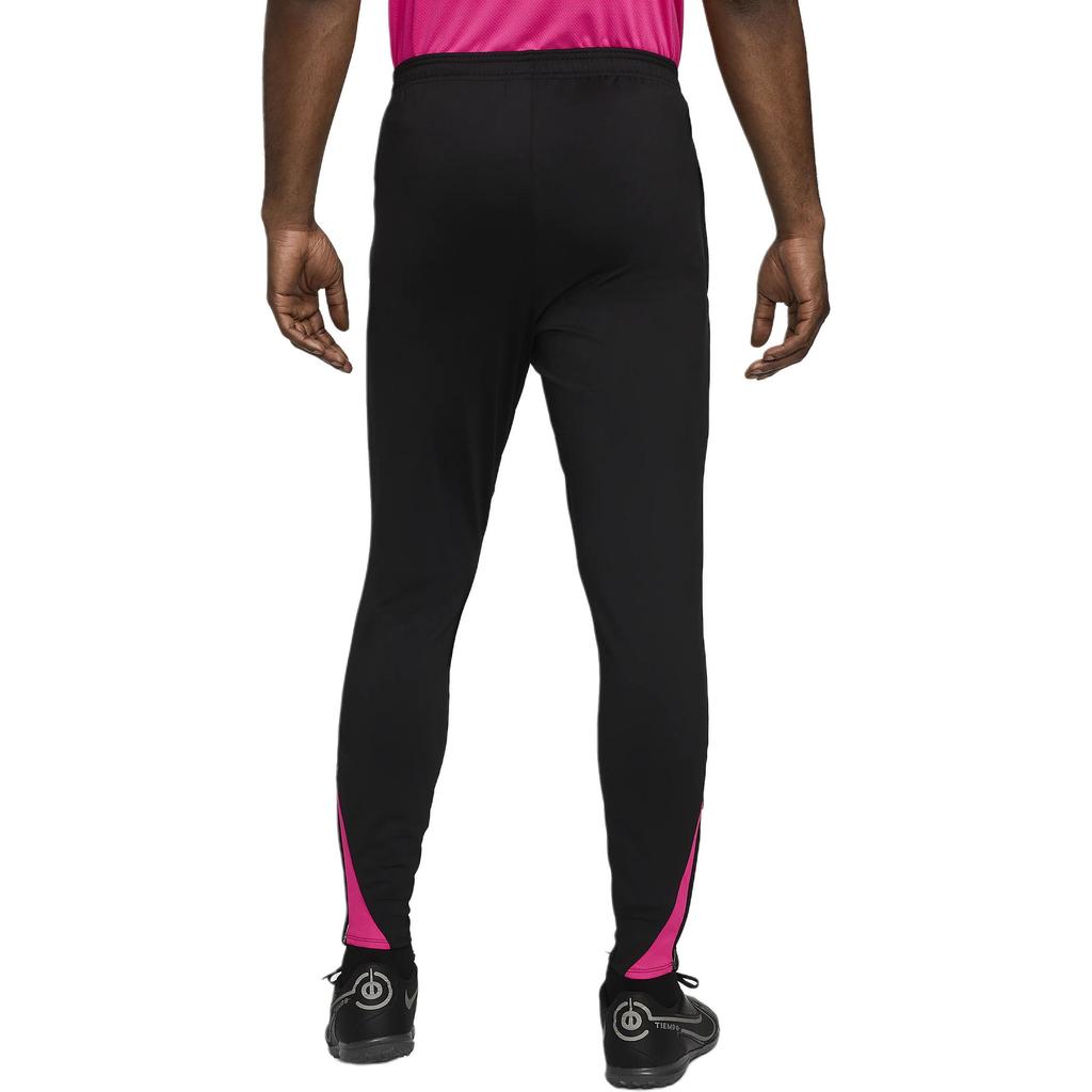 Nike Chelsea FCDri Fit FW24 Strike Third Soccer Bottom Men's Black FQ2450-010
