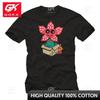 T-shirtler – Tişörtler