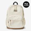 Fila Heritage Backpack