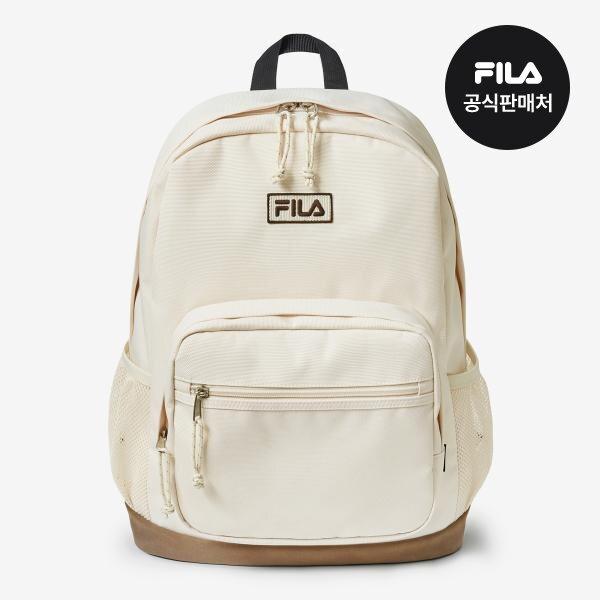 Fila Heritage Backpack