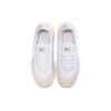 Nike Air Max Axis Washed Coral Aura Damen AA2168-108