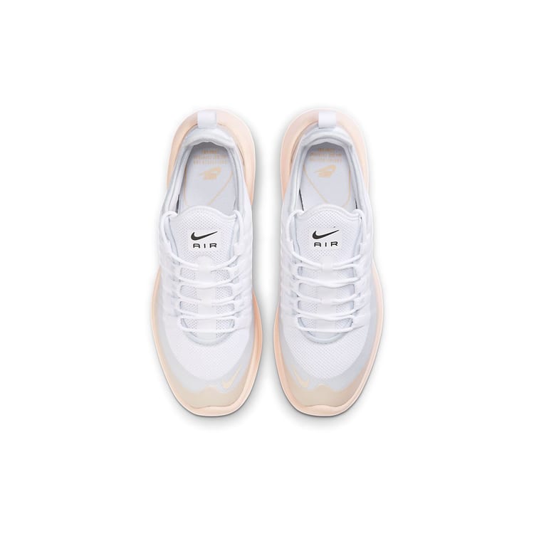 Nike Air Max Axis Washed Coral Aura Damen AA2168-108
