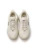 Mlb Curve Runner Monogram Ny (L.Beige)
