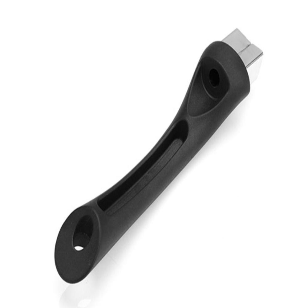 Scald Bakelite Pan Cookware Parts Replacement Handles Pot Handle Cookware Accessories Frying Pan