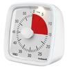 Kids' Visual Timer & Alarm Clock for Self-Discipline and Study