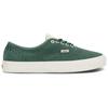 Vans Authentic 'Field Daze Silver Pine' Vans VN0009PV9Q6