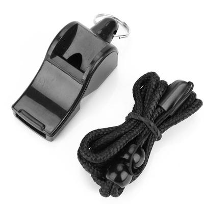Attrezzature sportive – Fischietti