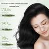 Slek Luminous Oil Control & Anti-Dandruff Shampoo