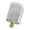 ELV ESL Steering Wheel Lock Motor 1020463 for BMW 5 6 Series E60 E61 E63 E64 520d 525i 525xi 530i 530xi 550i 560i M5 M6