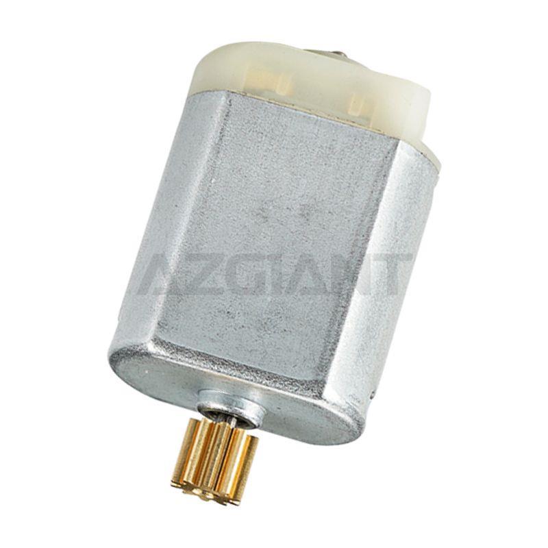 ELV ESL Steering Wheel Lock Motor 1020463 for BMW 5 6 Series E60 E61 E63 E64 520d 525i 525xi 530i 530xi 550i 560i M5 M6