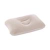 Portable Outdoor Inflatable Pillow