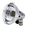Dual Portable Outdoor Gases Heaters Outdoor Portable Gases Heaters Warmer Heating Stoves Car Mounted Heaters Double