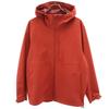 Jacket M Terracotta Men's Used