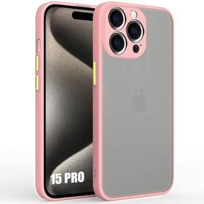 Capas para telemóveis – Para-choques para smartphones
