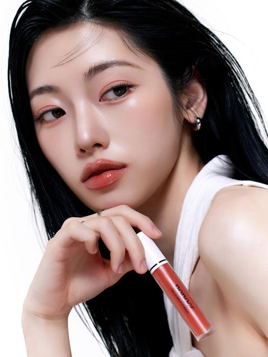 nonoer Pure Glam Lip Plumper 4.5g