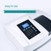 UV1700 Benchtop Single-Beam UV-Vis Spectrophotometer