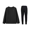 Under Armour Sweatshirt Set Unisex 25600301-001+25600703-001