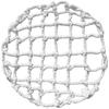 Lijiu Hong Manhole Safety Net