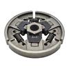 Clutch For STIHL MS290 MS390 MS310 MS 290 390 310 029 039 Garden Tools Chainsaw Spare Parts