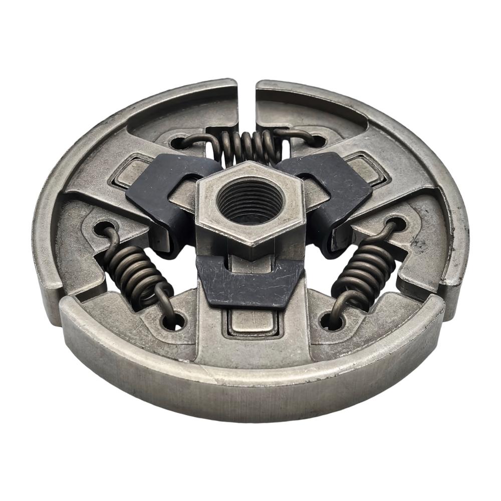 Clutch For STIHL MS290 MS390 MS310 MS 290 390 310 029 039 Garden Tools Chainsaw Spare Parts