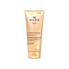 Nuxe sun doposole latte freschezza per viso e corpo 200ml