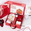Goddess Festival & Women's Day Gifts: Elegant Souvenirs for Women, Bridesmaids, and Employees