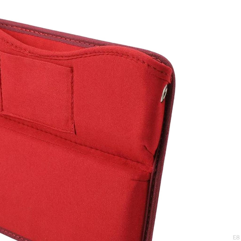 seat gaps Filler Organizer Interior Accessories for Keys Small Items