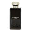 Geuren – Parfum