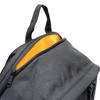 [Michael Linnell] Michael Linnell TagesrucksackMLYL-01