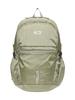K2 Ares 20L_Light Khaki