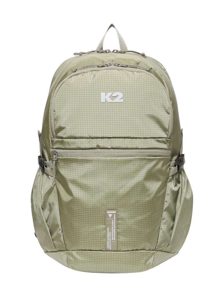 K2 Ares 20L_Light Khaki