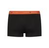 Tommy Hilfiger Boxers UM0UM03890