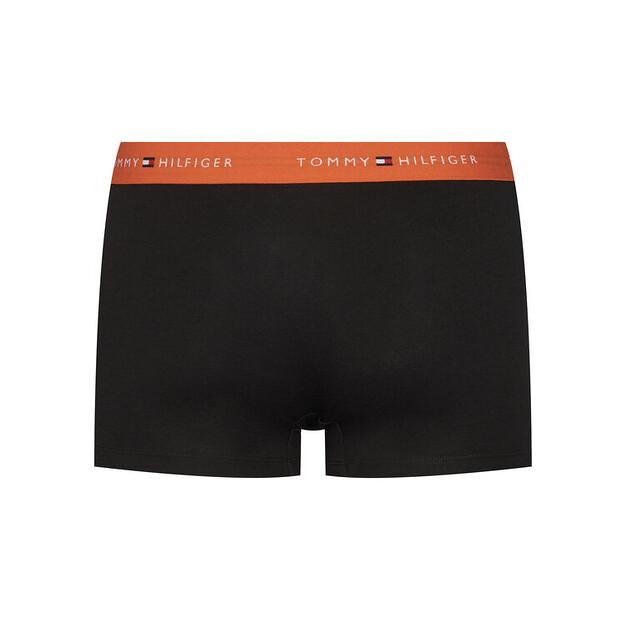 Tommy Hilfiger Boxers UM0UM03890