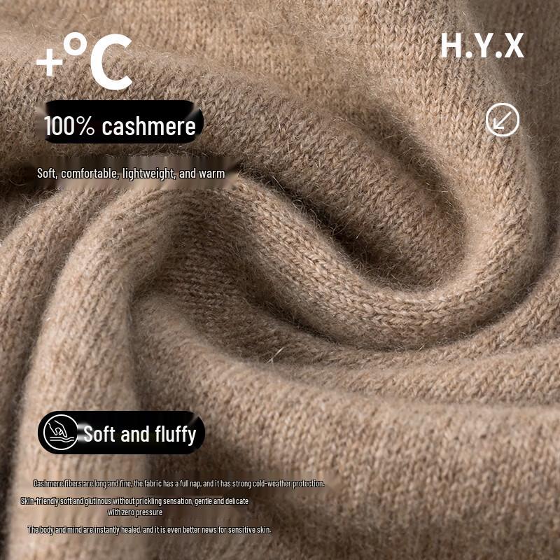 Men's Pure Cashmere Full-Zip Knit Vest