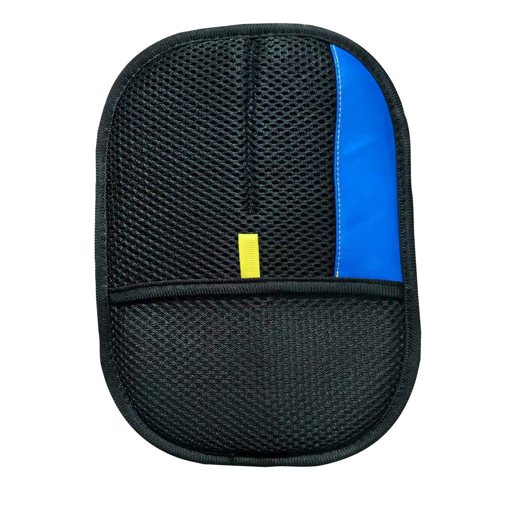 Double Sided Grooming Glove, Grooming Glove For Pet, Pet Grooming Gloves, Versatile Grooming Gloves, Pet Brush Glove For Dogs And Cats