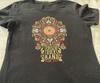 Tedeschi Trucks Band Tour T Shirt All Size S-5XL HH972 Unisex T-Shirt