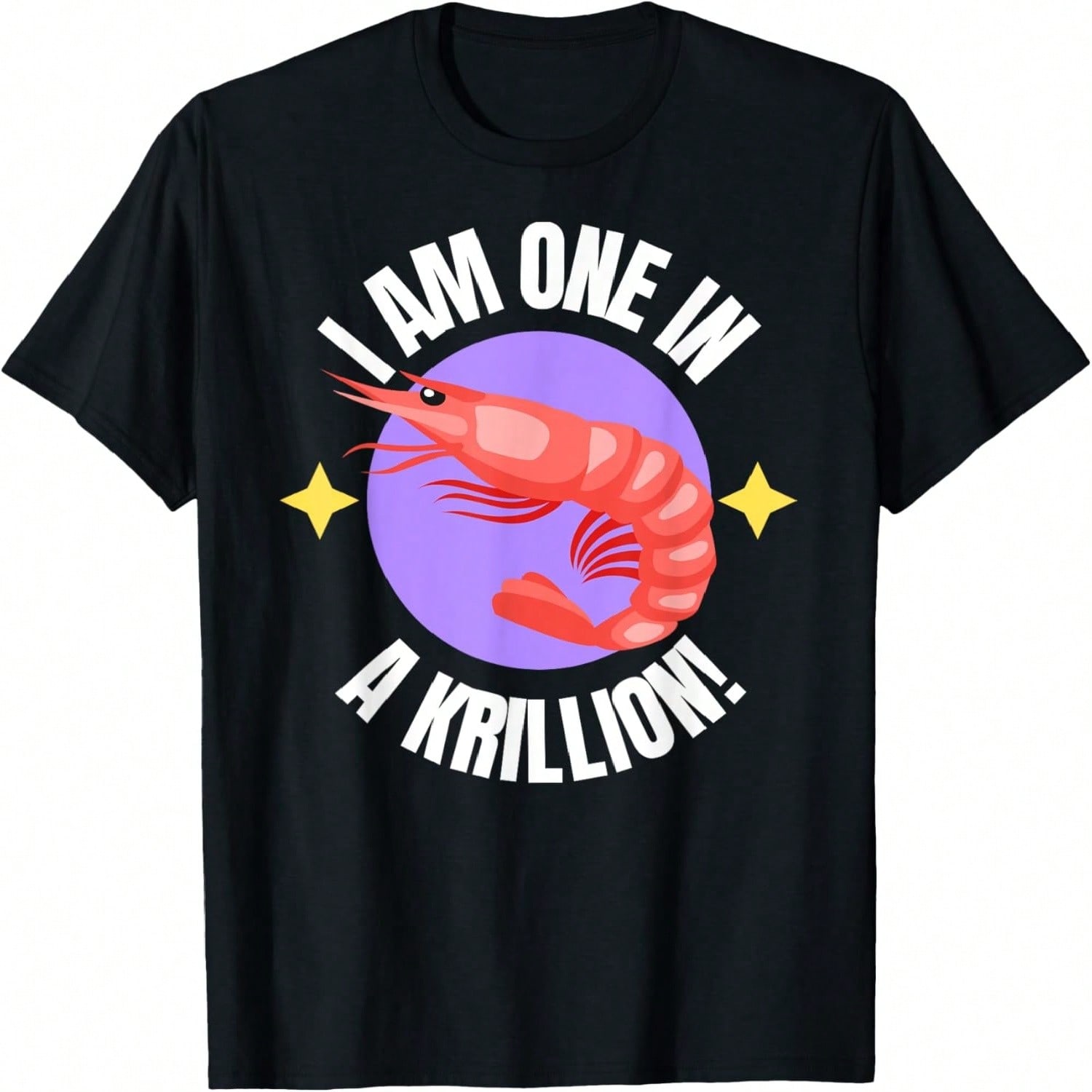 On Cloud Nine 9th Birthday Squish Squad Mallow Girls Kids T-Shirt S разноцветный