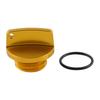 Motorcycle Oil Filler Cap Plug For KTM 1290 Super Duke R/GT 2016-2024 EXC 300 2009-2023 EXC 250 For Husqvarna TE 300 2014-2024