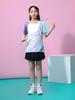 Children's Badminton Clothing, Table Tennis Clothing, Tennis Clothing Set, Boys' Sportswear, Girls' Quick-drying Training Clothing, Men's
