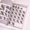 Property Visual Management and 5S Implementation Manual