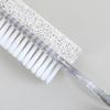 4 In 1 Foot Brush Scrubber Feet Massage Scrub Brushes Remove Dead Skin Care