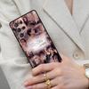 The Vampire Diaries Cell Phone Case for Samsung Galaxy S26 Ultra S25 S24 S23 S22 S21 S20 Note10 Cover