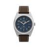 Timex TW2Y30600 Watch