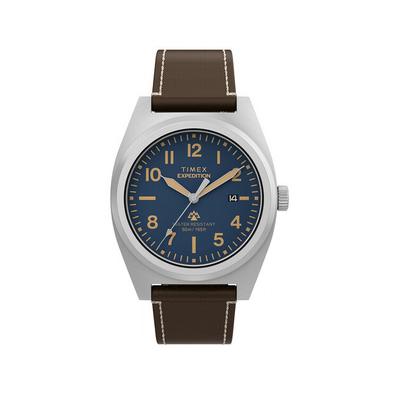 Ceasuri unisex – Ceasuri din cuarţ