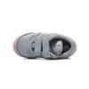 Nike MD Runner 2 Low Top Walking Shoes Baby Shoes 807328-002